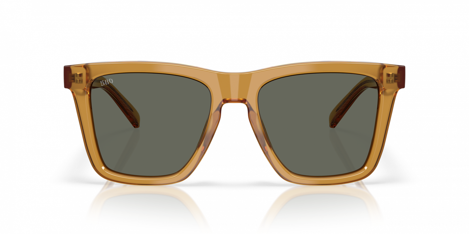 Costa 6S2015 201506 Keramas 